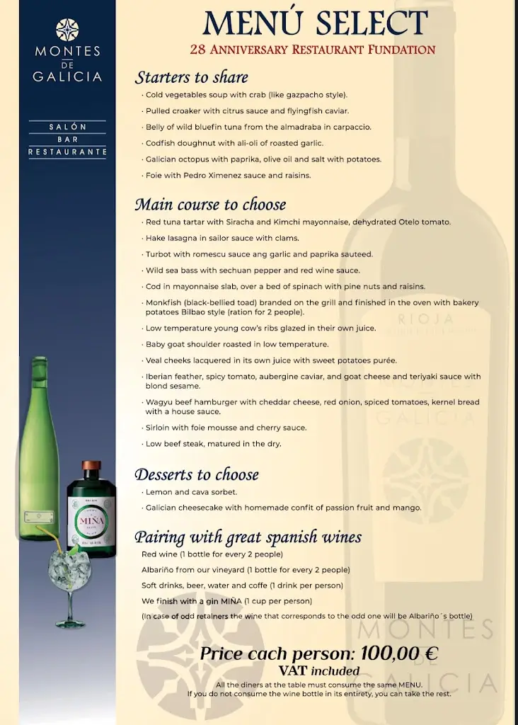 Menu_Ponte Velha_Sertã_image_1