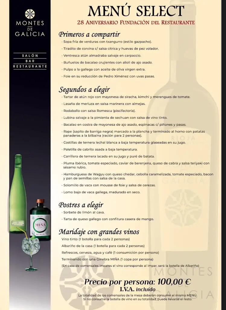 Menu_Ponte Velha_Sertã_image_2