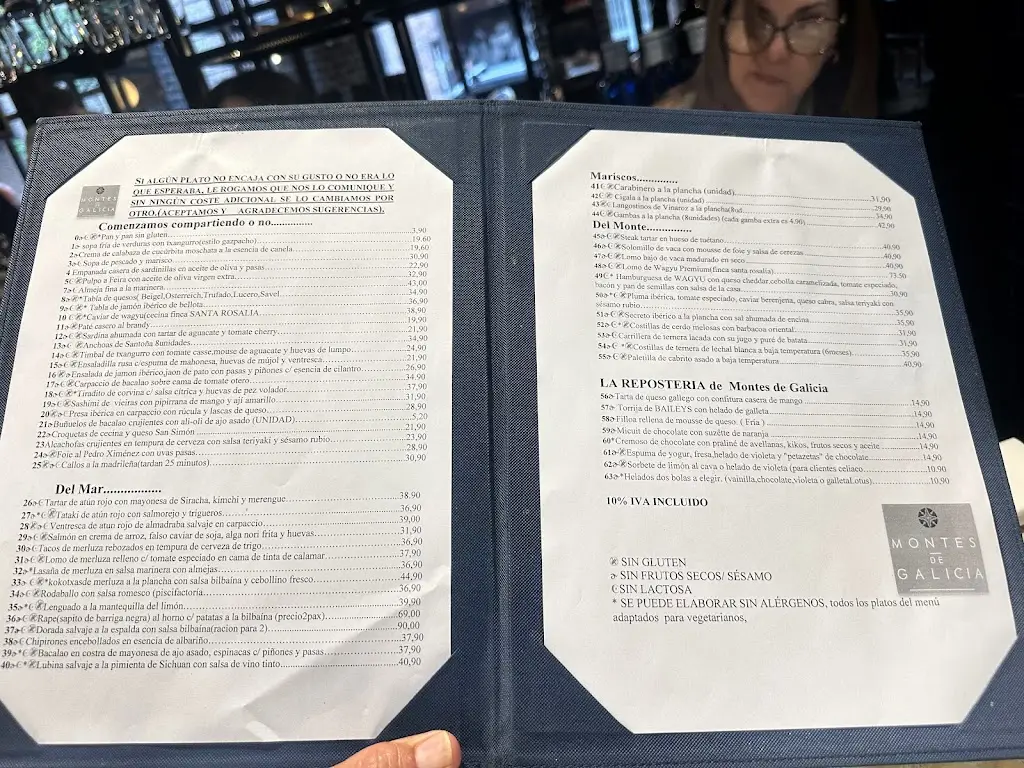 Menu_Ponte Velha_Sertã_image_3