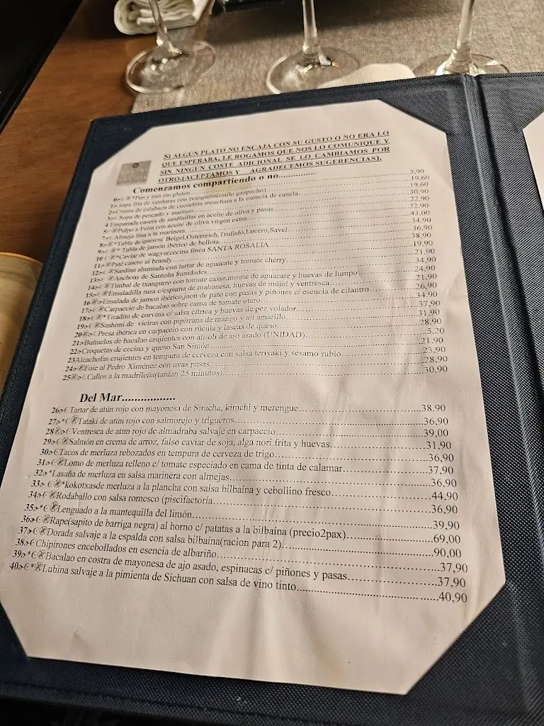 Menu_Ponte Velha_Sertã_image_4