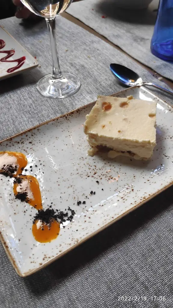 Menu_Ponte Velha_Sertã_image_6