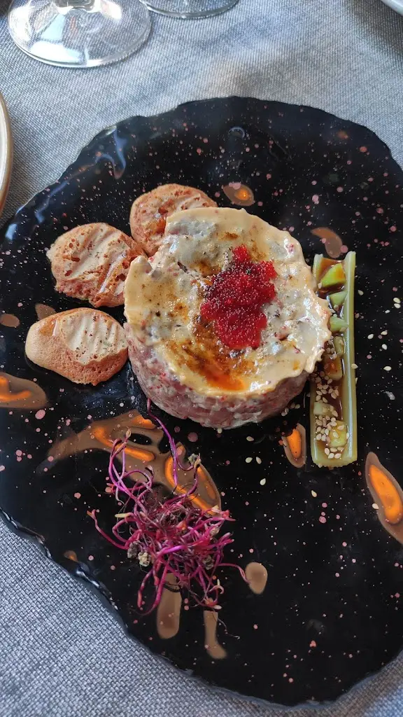 Menu_Ponte Velha_Sertã_image_7