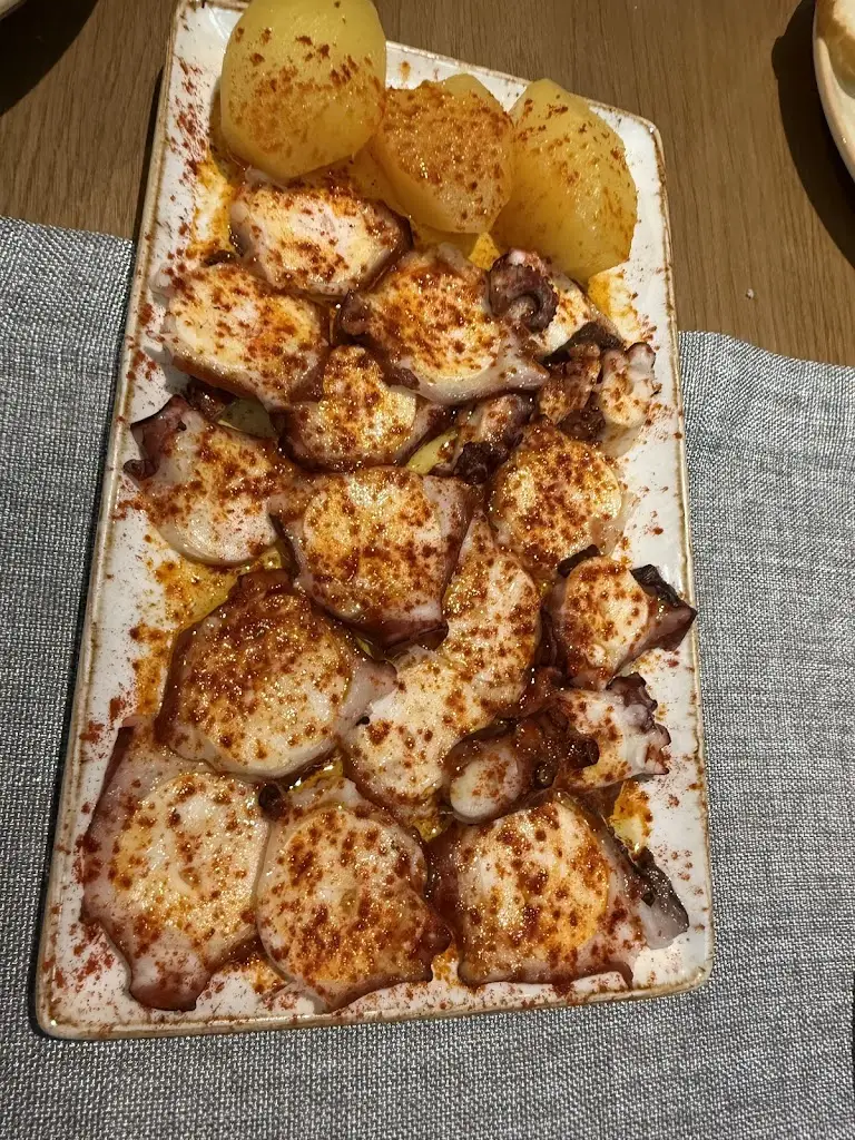 LadyRenée_Ponte Velha_Sertã_review