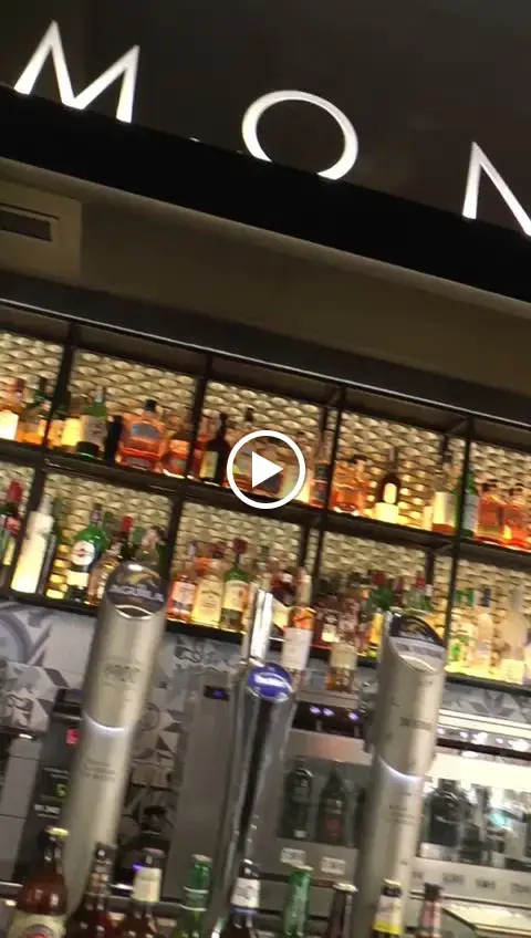 Ponte Velha_Sertã_slider_image_2