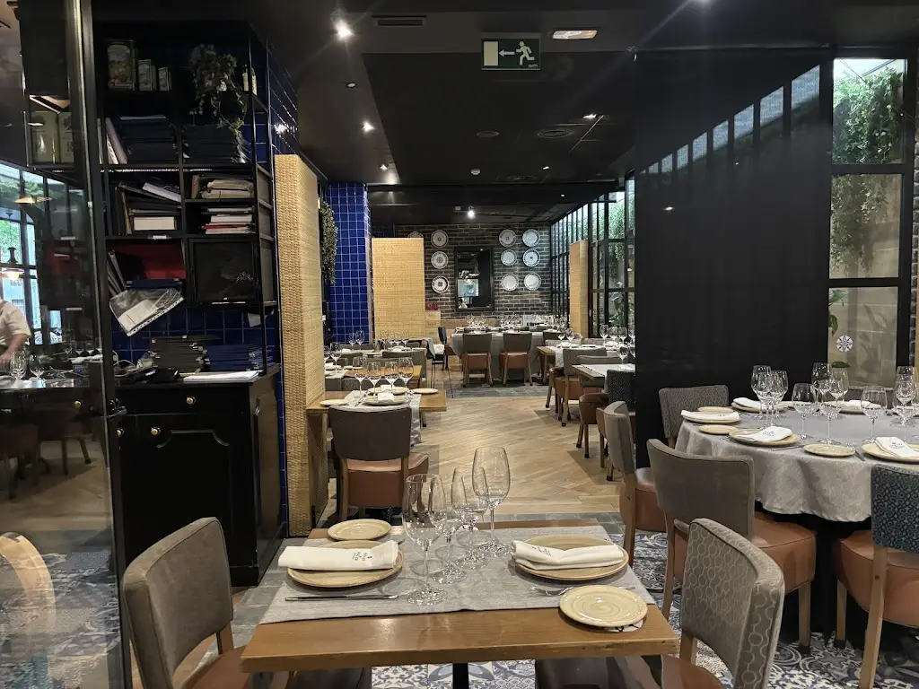 Ponte Velha_Sertã_slider_image_3