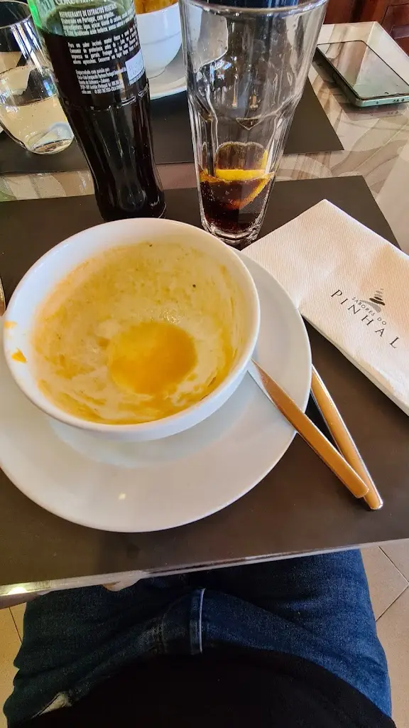 Menu_Sabores do Pinhal_Sertã_immagine_5