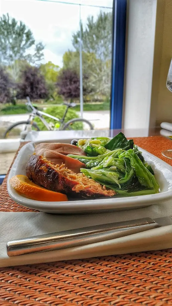 Menu_Sabores do Pinhal_Sertã_immagine_6