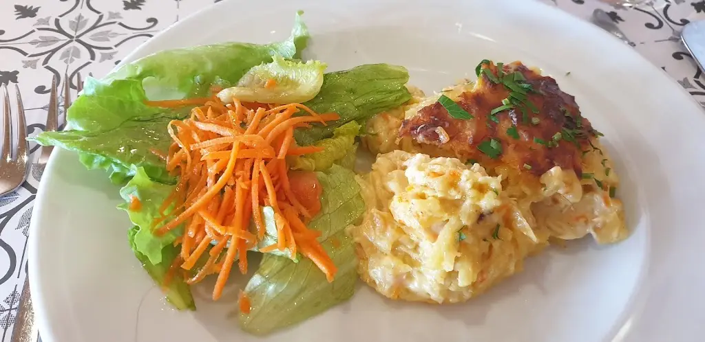 Menu_Sabores do Pinhal_Sertã_immagine_7