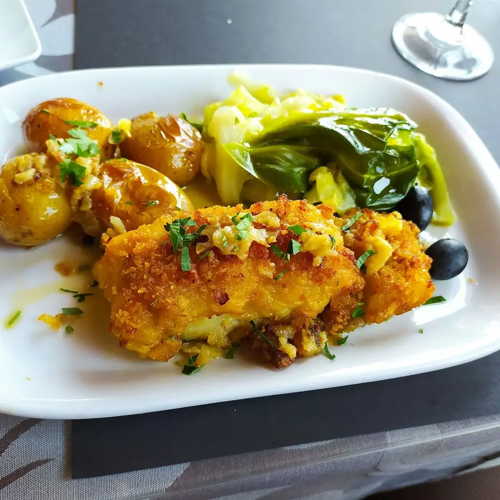 Menu_Sabores do Pinhal_Sertã_immagine_8