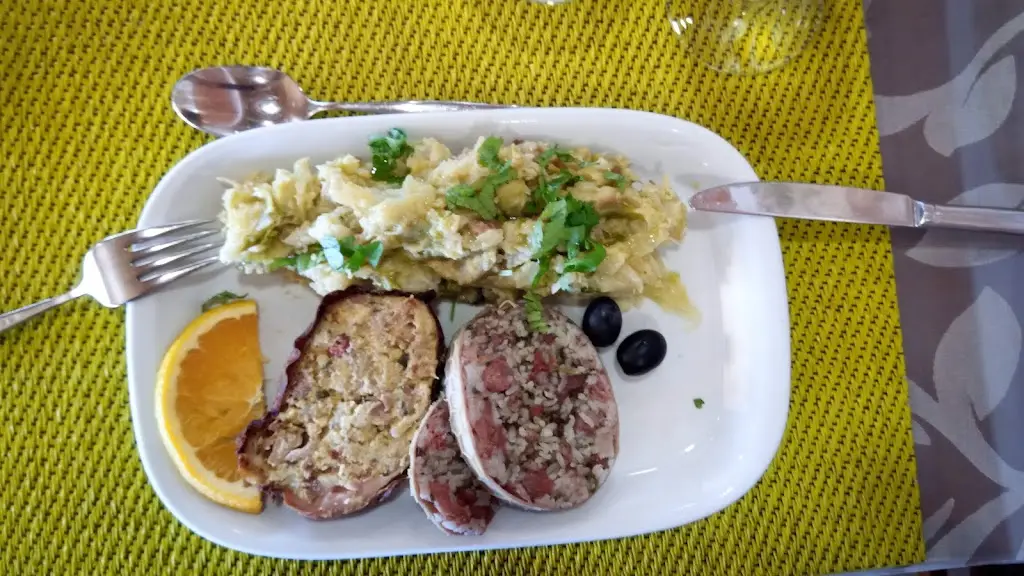 Menu_Sabores do Pinhal_Sertã_immagine_9