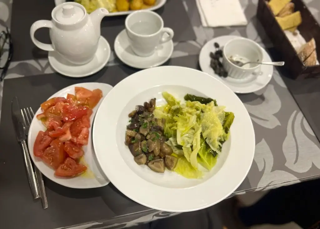 xtn dedlp_Sabores do Pinhal_Sertã_recensione