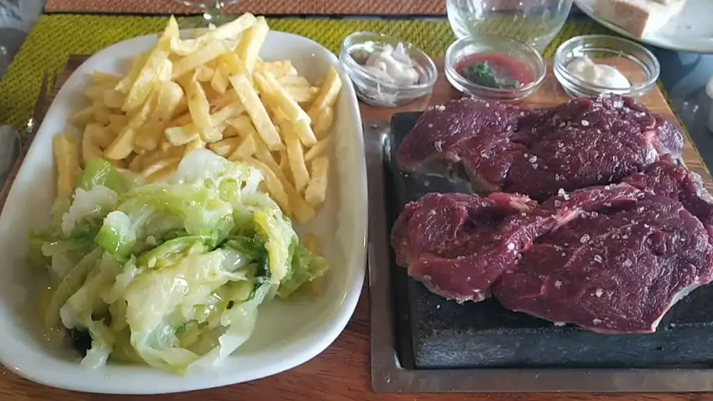 Sabores do Pinhal_Sertã_slider_image_2