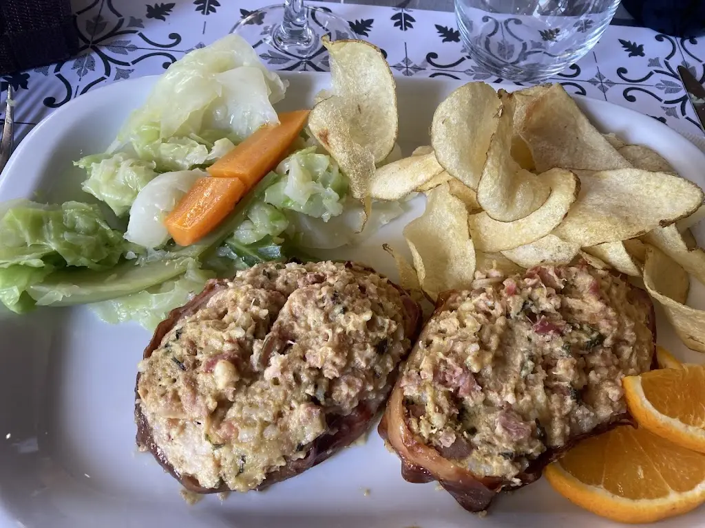 Sabores do Pinhal_Sertã_slider_image_3