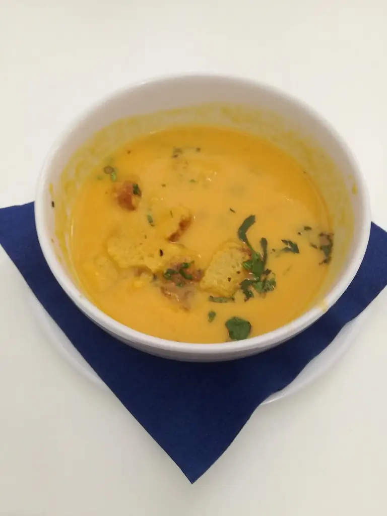 Menu_Lagar - Restaurant_Sertã_immagine_7