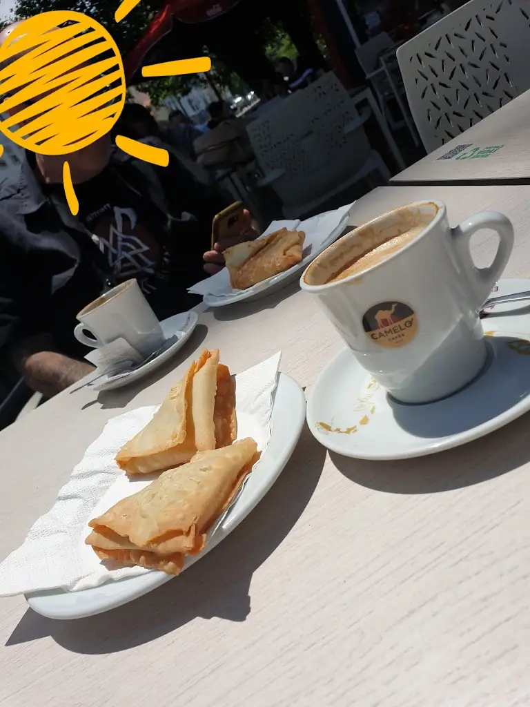 Menu_Lagar - Restaurant_Sertã_immagine_9