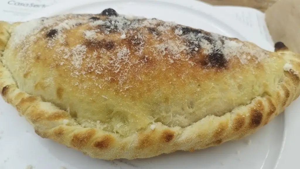 Luís Nogueira_Lagar - Restaurant_Sertã_recensione