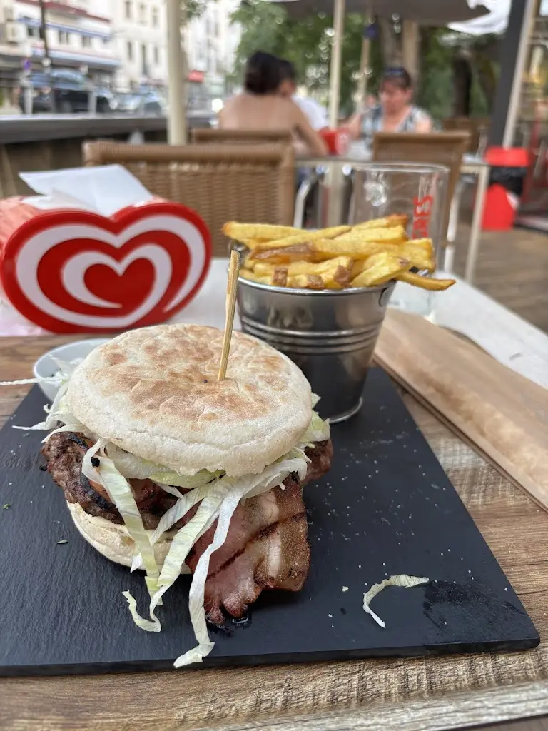 Lagar - Restaurant_Sertã_slider_image_2