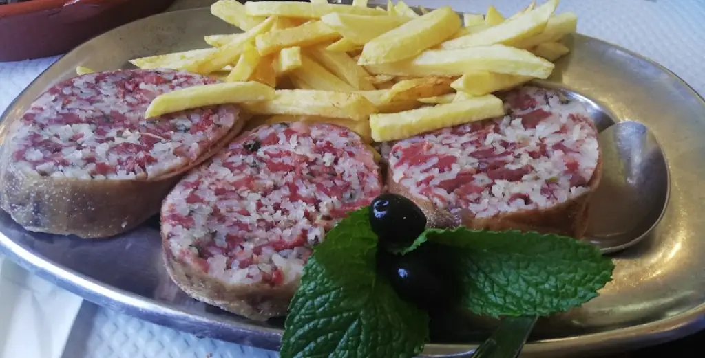 Menu_Ponte Romana_Sertã_image_5