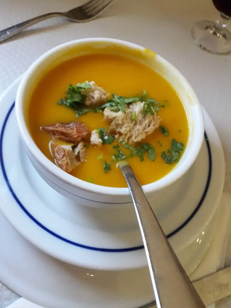 Menu_Ponte Romana_Sertã_image_7