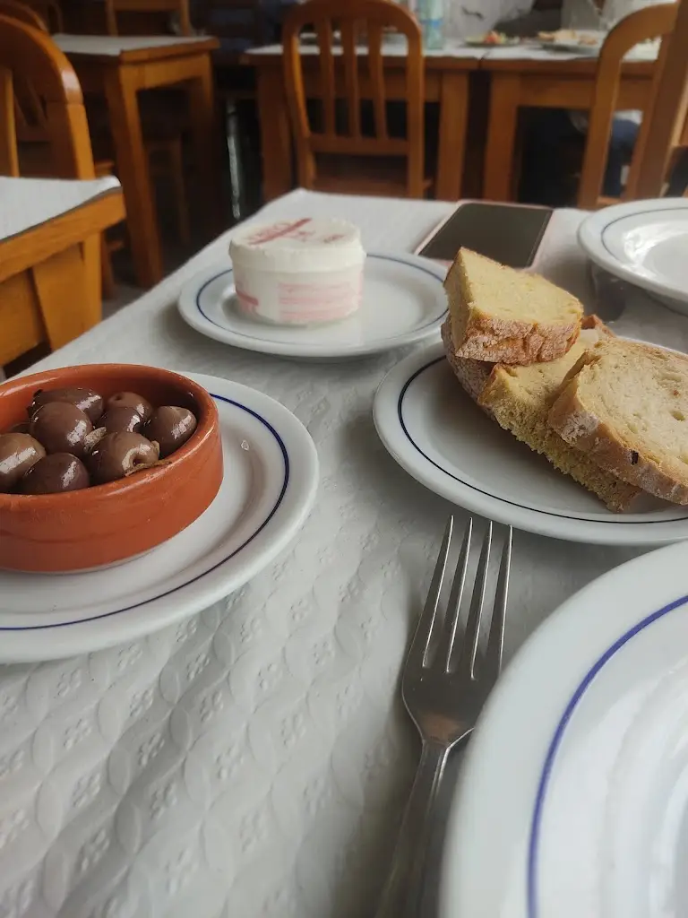 Menu_Ponte Romana_Sertã_image_8