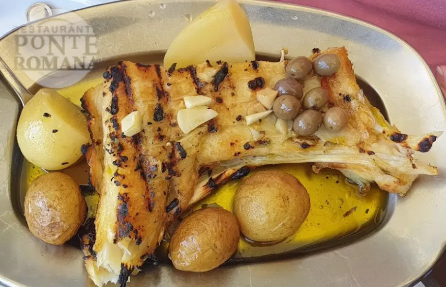 Menu_Ponte Romana_Sertã_image_9