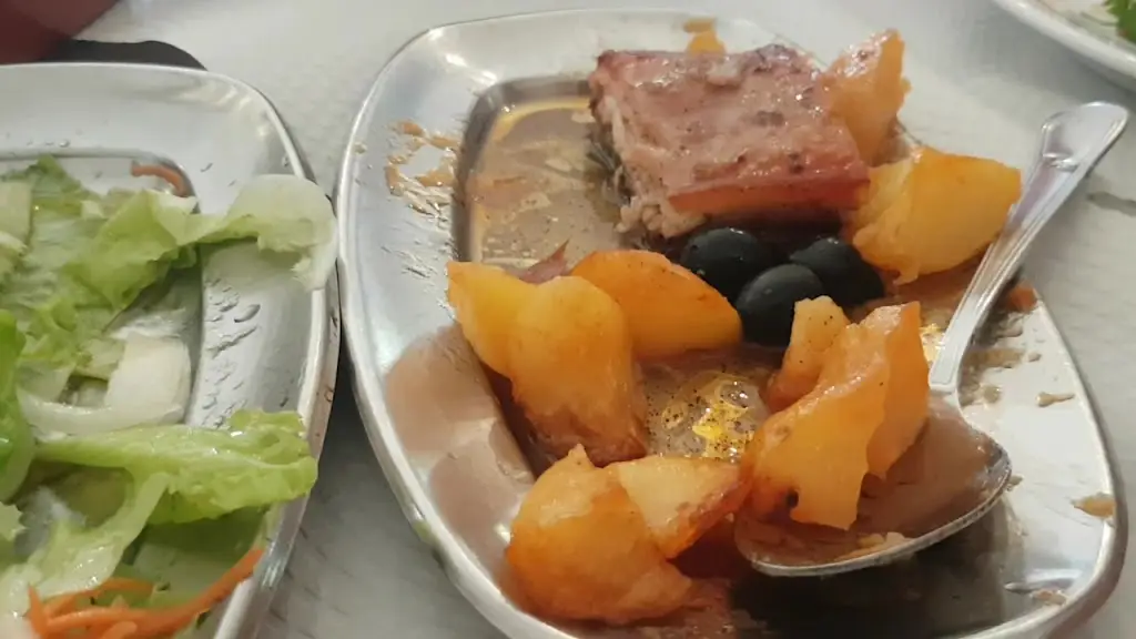 Ponte Romana_Sertã_slider_image_2