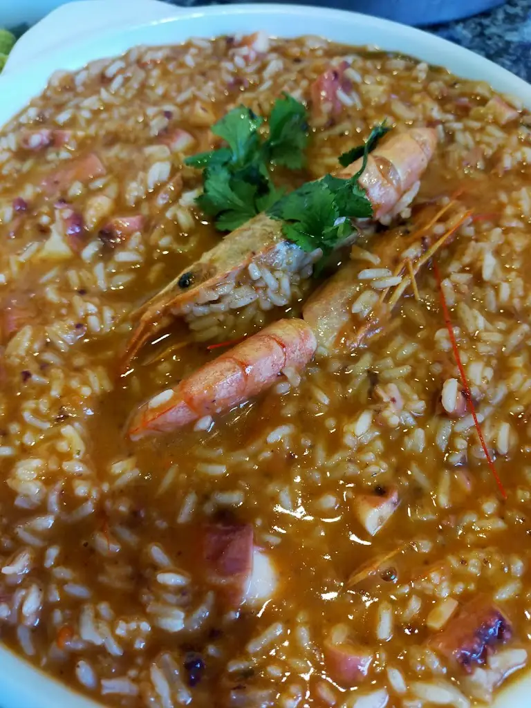 Menu_Restaurante Café 50 Sertã_Sertã_immagine_3