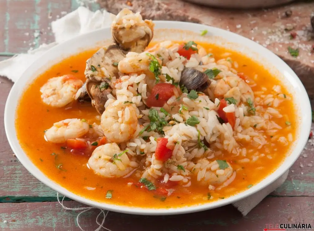 Menu_Restaurante Café 50 Sertã_Sertã_immagine_6