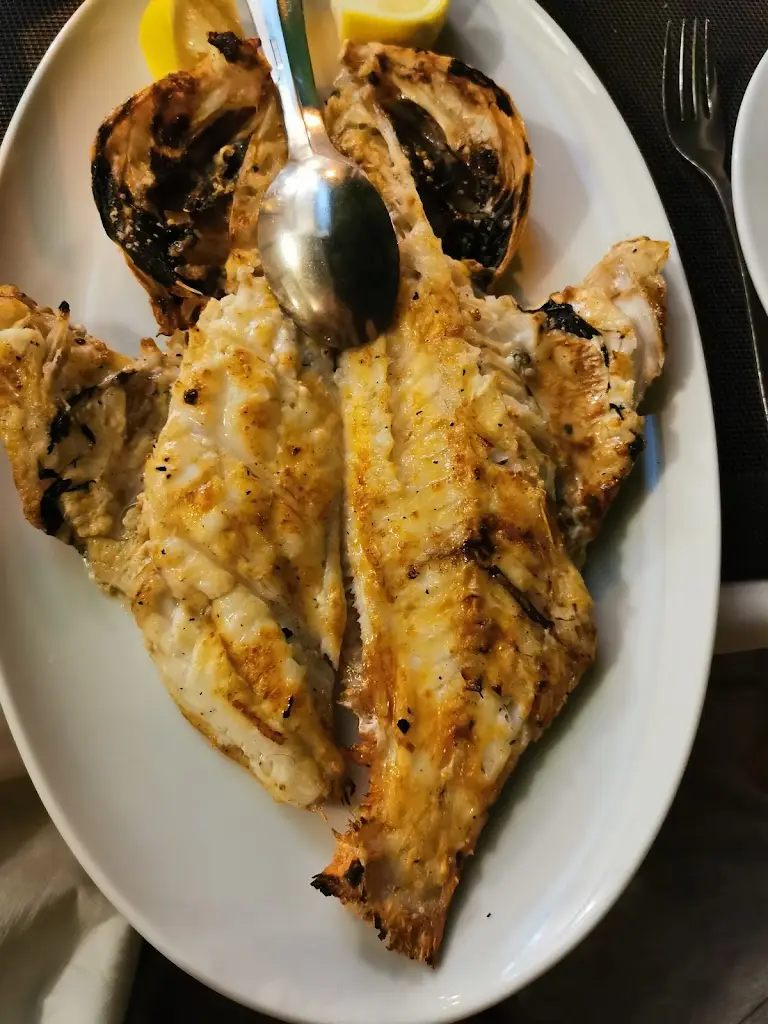 Menu_O Algar_Lagoa_immagine_5