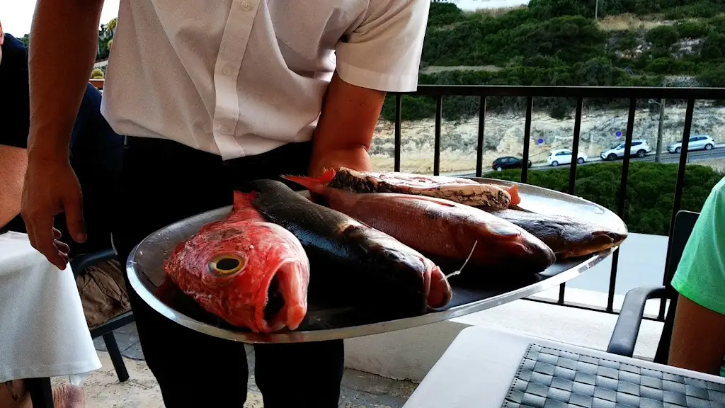 Menu_O Algar_Lagoa_immagine_6