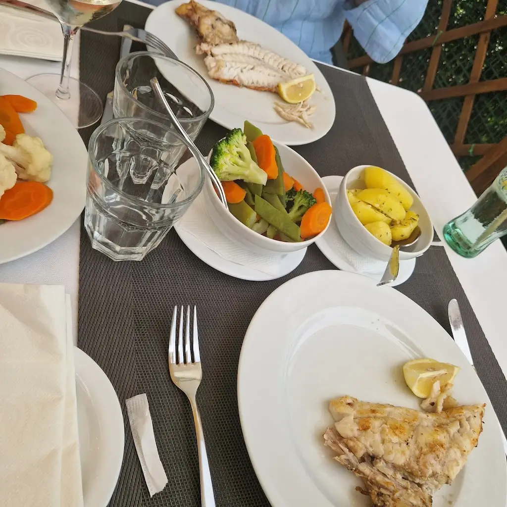 Menu_O Algar_Lagoa_immagine_7