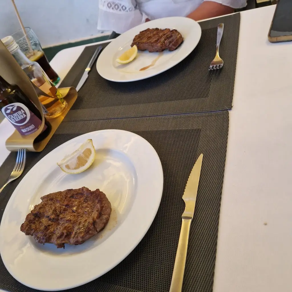 Menu_O Algar_Lagoa_immagine_8