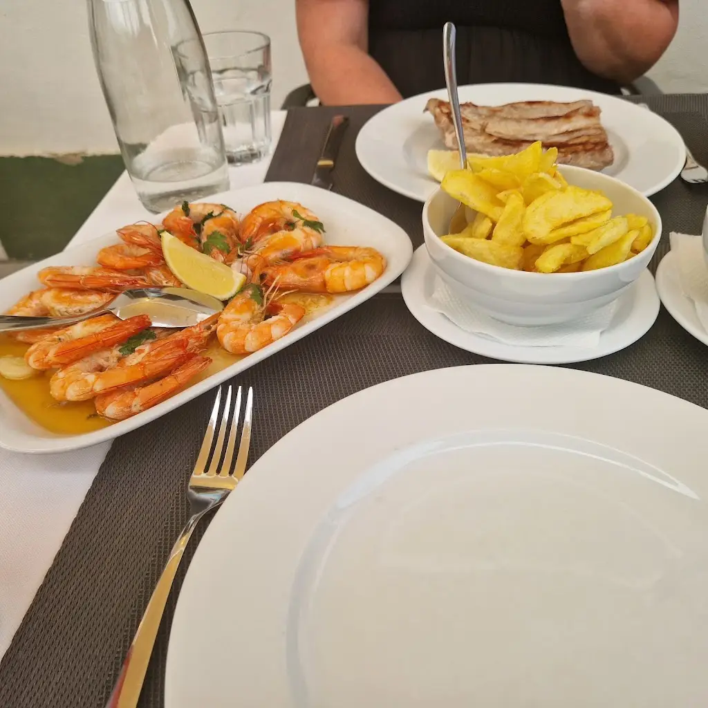 Menu_O Algar_Lagoa_immagine_9