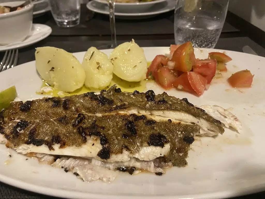 Sarah Gill_O Algar_Lagoa_recensione