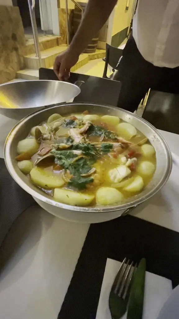 O Algar_Lagoa_slider_image_2