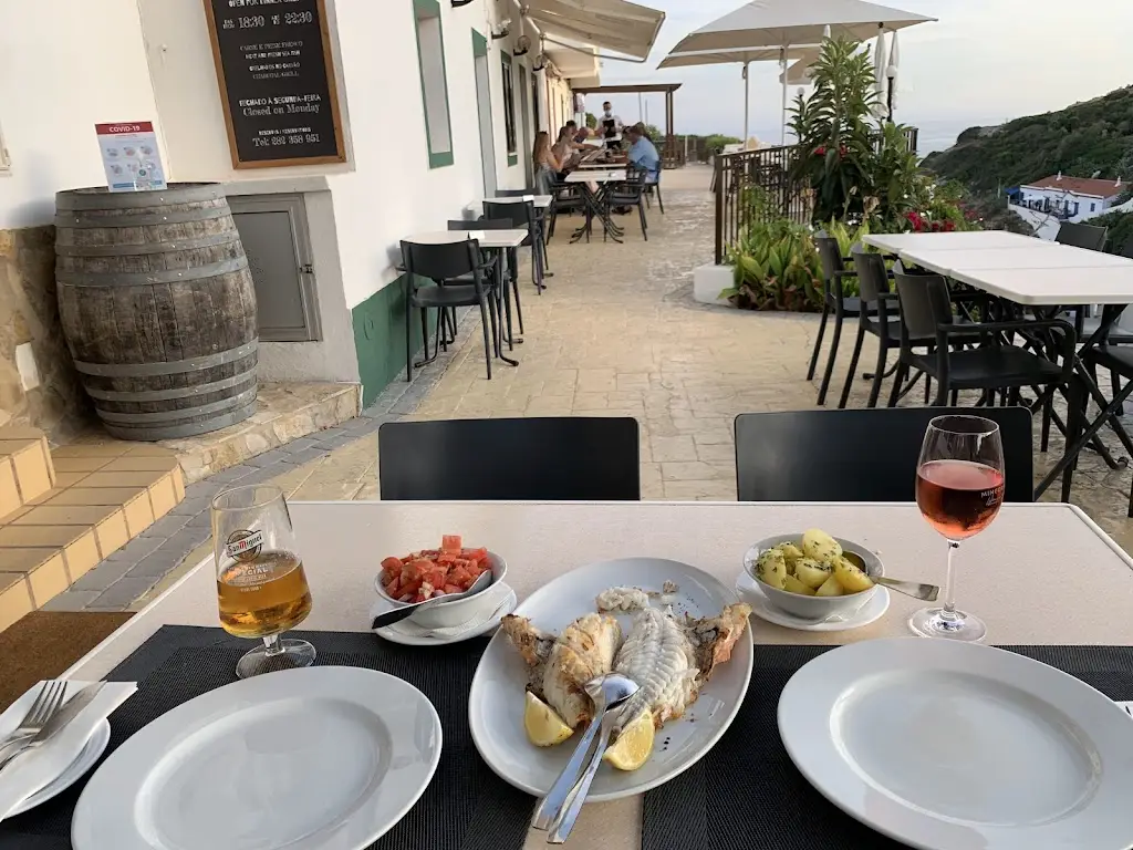 O Algar_Lagoa_slider_image_3