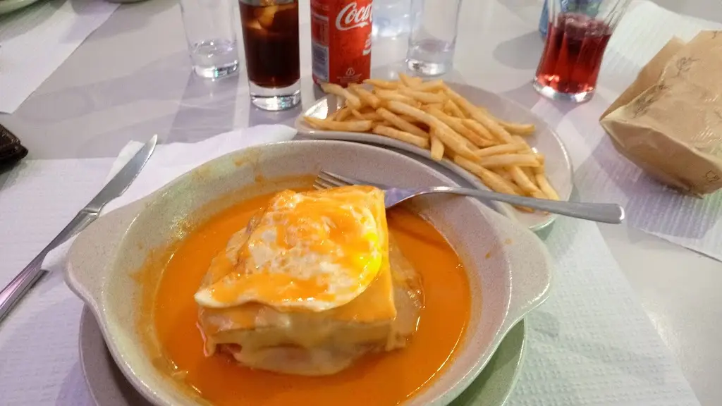 Menu_Chá pa' Três_Sertã_image_1