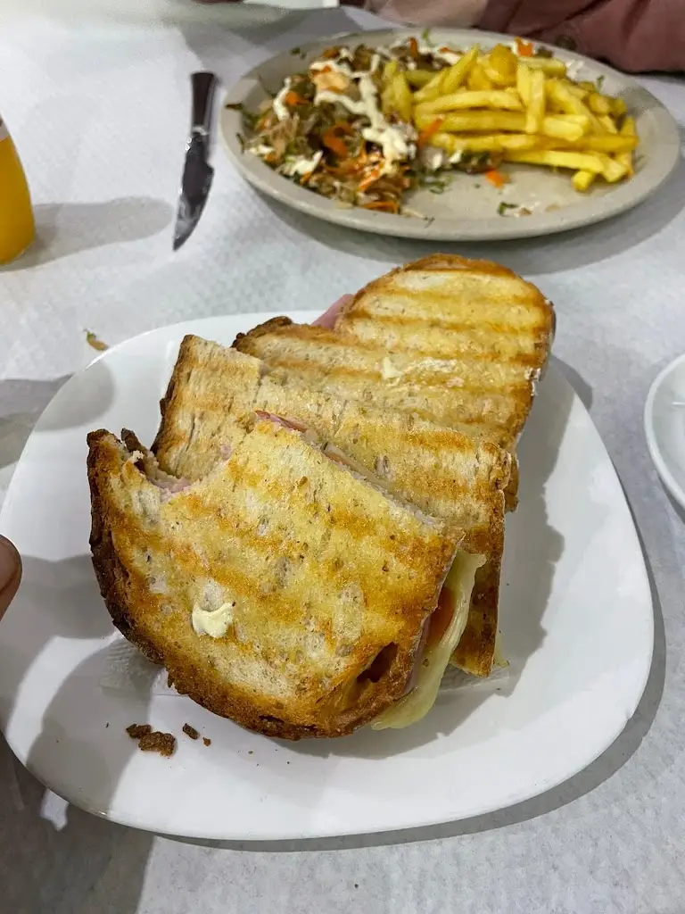 Menu_Chá pa' Três_Sertã_image_2