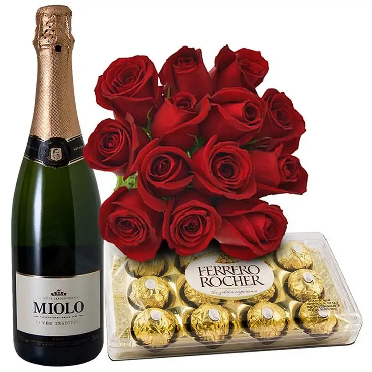 Menu_Chá pa' Três_Sertã_image_4