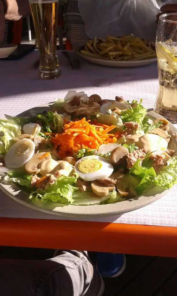 Menu_Chá pa' Três_Sertã_image_5