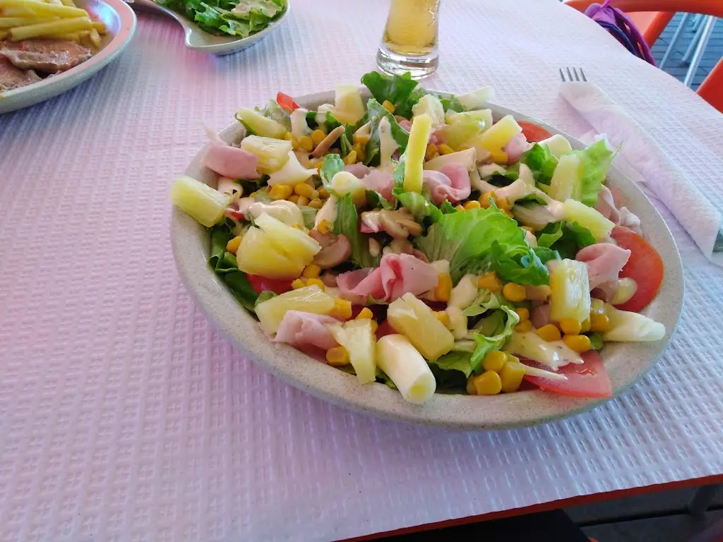 Menu_Chá pa' Três_Sertã_image_7