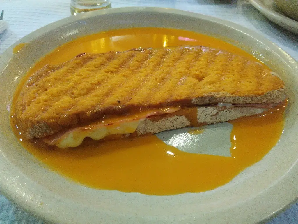 Menu_Chá pa' Três_Sertã_image_8