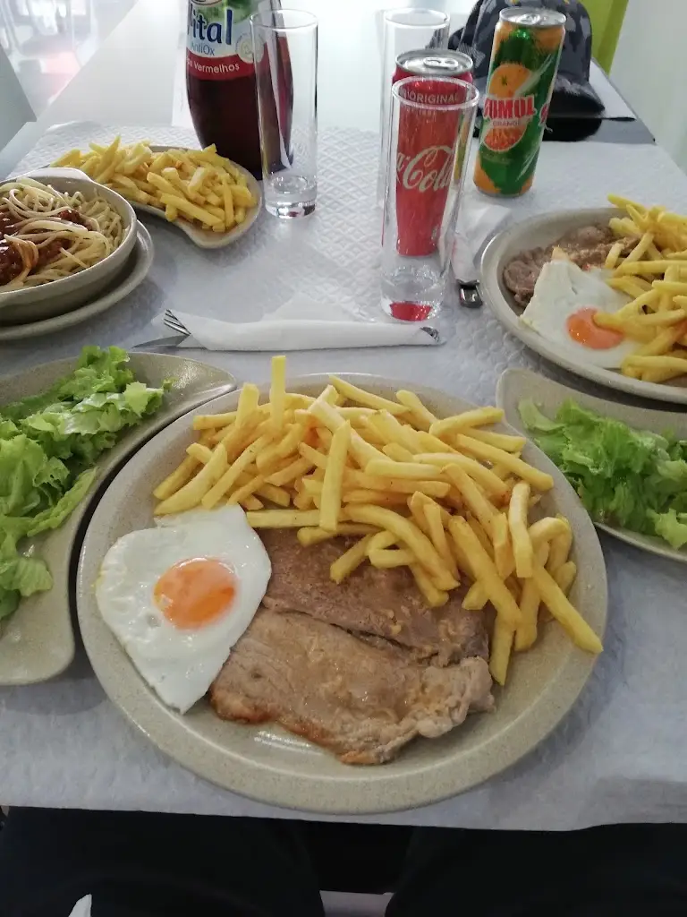 Menu_Chá pa' Três_Sertã_image_9