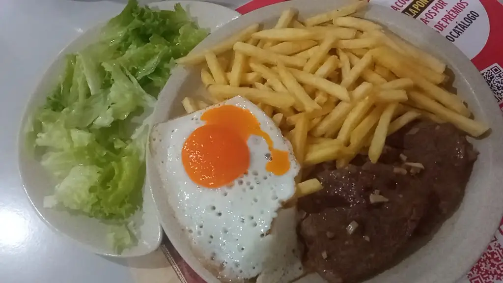 Chá pa' Três_Sertã_slider_image_2