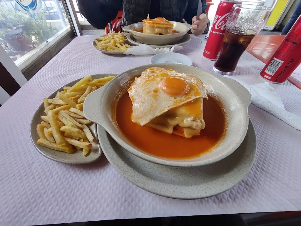 Chá pa' Três_Sertã_slider_image_3