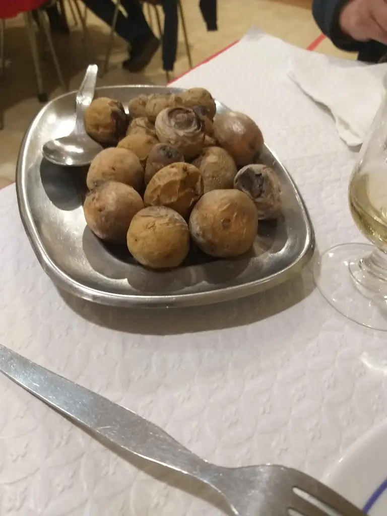 Menu_Restaurante A Paragem do Motorista_Sertã_immagine_7