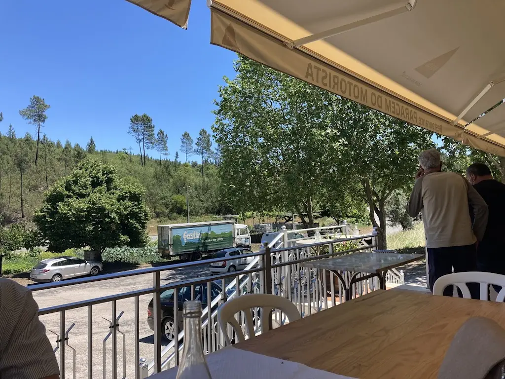 Restaurante A Paragem do Motorista_Sertã_slider_image_1