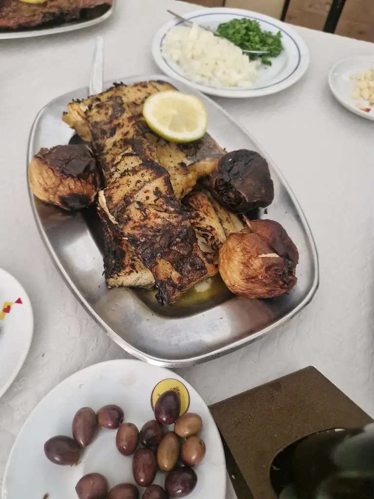 Restaurante A Paragem do Motorista_Sertã_slider_image_2