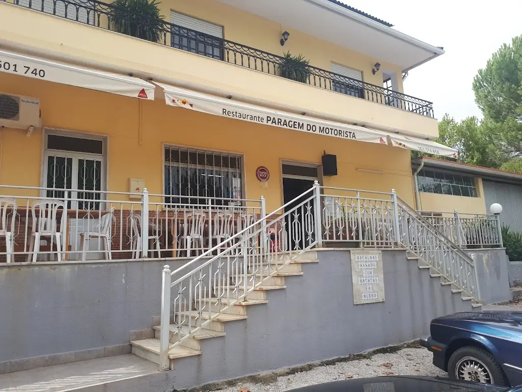 Restaurante A Paragem do Motorista_Sertã_slider_image_3