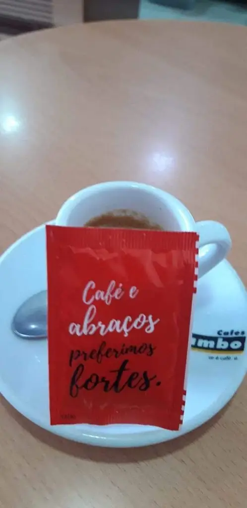 Menu_Restaurante Os Combatentes_Sertã_image_3